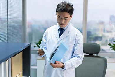 3DM速报：《秦殇》中文版Steam开卖 Take-two巨款收购手游公司